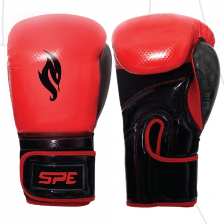 Sparring Training Boxing Gloves